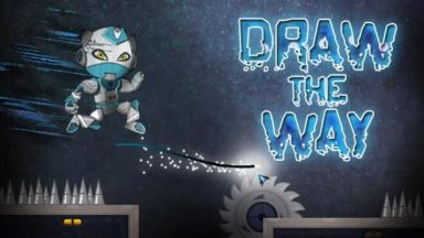 Featured Draw The Way Free Download