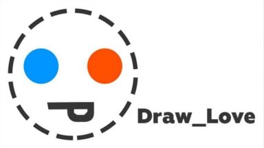 Featured DrawLove Free Download