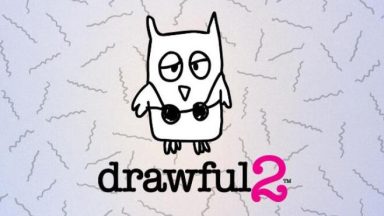 Featured Drawful 2 Free Download