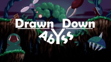 Featured Drawn Down Abyss Free Download