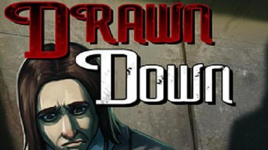 Featured Drawn Down Free Download