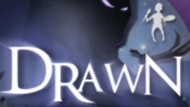 Featured Drawn Trail of Shadows Collectors Edition Free Download