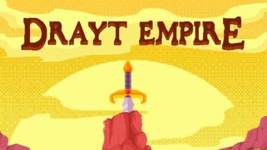 Featured Drayt Empire Free Download