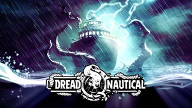 Featured Dread Nautical Free Download