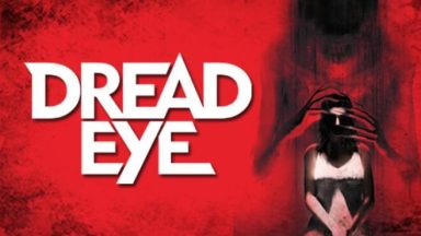 Featured DreadEye VR Free Download