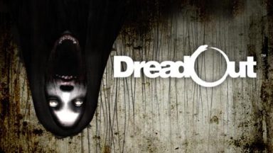 Featured DreadOut Free Download