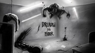 Featured Dreadful 5th Floor Free Download