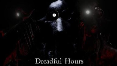 Featured Dreadful Hours Free Download