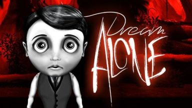 Featured Dream Alone Free Download