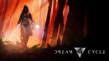 Featured Dream Cycle Free Download