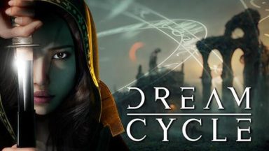 Featured Dream Cycle Free Download