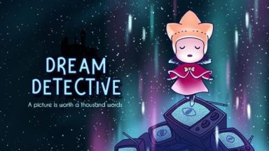 Featured Dream Detective Free Download