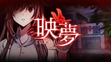 Featured Dream Free Download