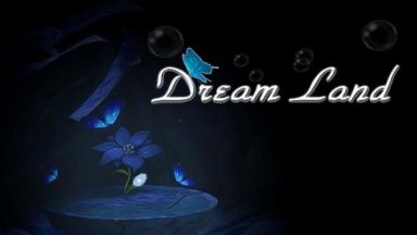 Featured Dream Land Free Download