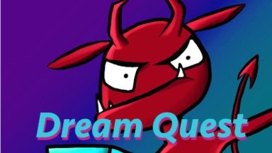 Featured Dream Quest Free Download