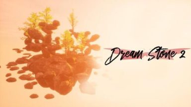 Featured Dream Stone 2 Free Download