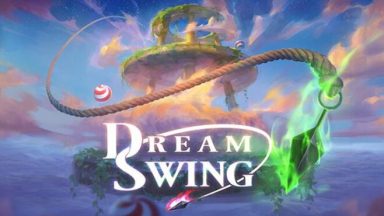 Featured Dream Swing Free Download