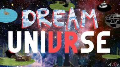 Featured Dream UniVRse Free Download