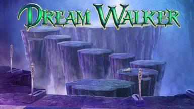 Featured Dream Walker Free Download