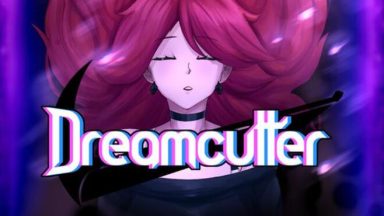 Featured Dreamcutter Free Download