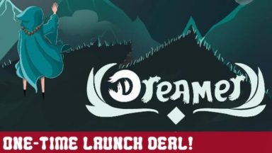 Featured Dreamer Free Download