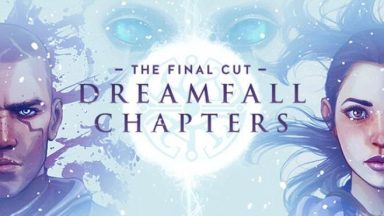 Featured Dreamfall Chapters Free Download 1