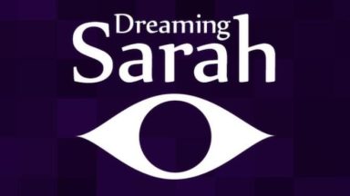 Featured Dreaming Sarah Free Download