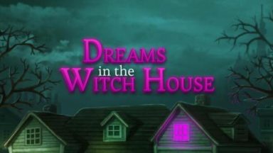Featured Dreams in the Witch House Free Download