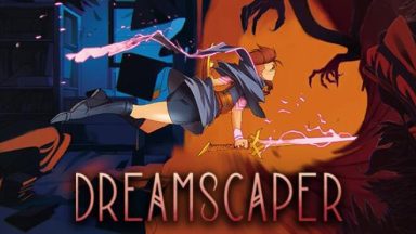 Featured Dreamscaper Free Download