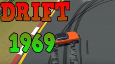 Featured Drift 1969 Free Download