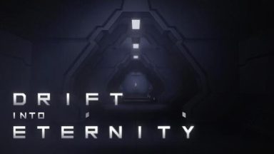 Featured Drift Into Eternity Free Download