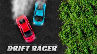 Featured Drift Racer Free Download