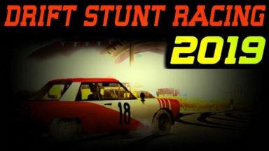 Featured Drift Stunt Racing 2019 Free Download
