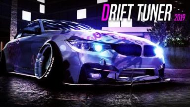 Featured Drift Tuner 2019 Free Download