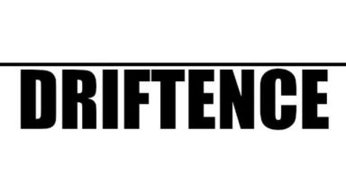 Featured Driftence Free Download