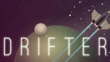 Featured Drifter Free Download