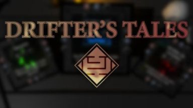 Featured Drifters Tales Free Download