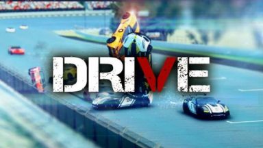 Featured Drive Free Download