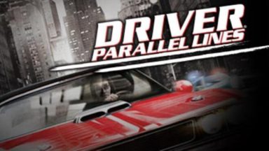 Featured Driver Parallel Lines Free Download