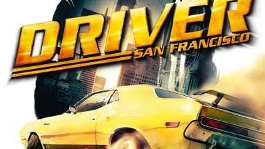 Featured Driver San Francisco Free Download