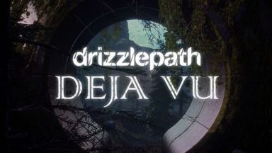 Featured Drizzlepath Deja Vu Free Download