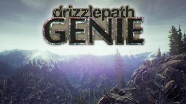 Featured Drizzlepath Genie Free Download