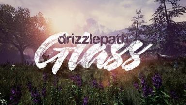 Featured Drizzlepath Glass Free Download
