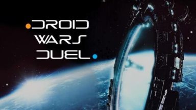 Featured Droid Wars Duel Free Download