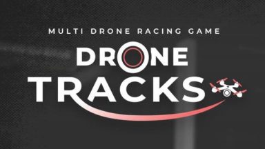 Featured Drone Tracks Free Download