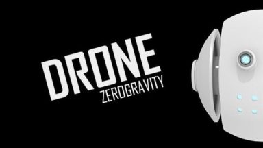 Featured Drone Zero Gravity Free Download