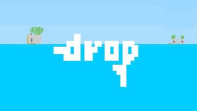 Featured Drop Free Download