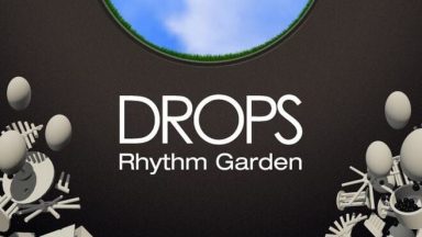 Featured Drops Rhythm Garden Free Download