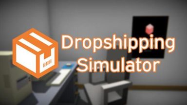 Featured Dropshipping Simulator Free Download