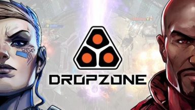 Featured Dropzone Free Download